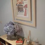 דירה Terracos De Seixas *
