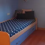 דירה Terracos De Seixas