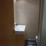 Terracos De Seixas *