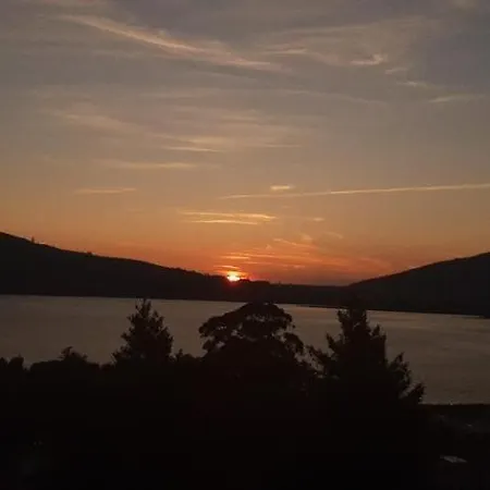 Terraços De Seixas Apartamento