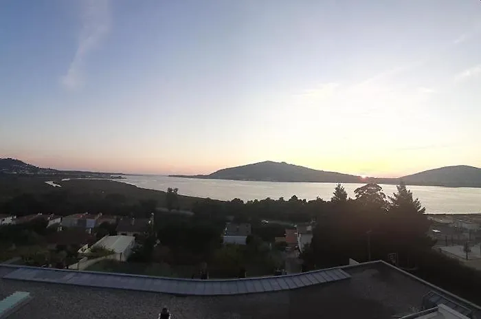 Terracos De Seixas Appartamento *